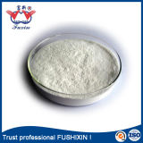 CMC Sodium Carboxy Methyl Cellulose Suspending Agent