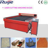 1325 Laser Cutting Engraving Machine (RJ1325)