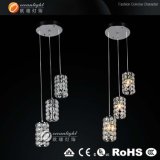 Modern Hot Sell Chandeliers Pendant Lighting, Hot Sell Pendant Lamp Om88147-3b