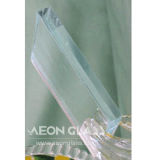 12mm Solar Glass