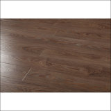 Classical Eir Synchronize Surface Laminate Flooring with V-Groove