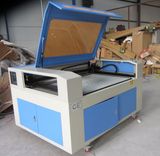 Two Years Warranty High Quality Laser Machine CO2