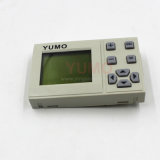 Yumo Af-LCD Control Panel Text Panel HMI