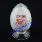 Granule 18%Min Dicalcium Phosphate (DCP)