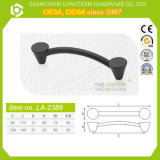 Black Long Cupboard Handles Wholesales in Guangzhou