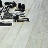 8.3mm Pine Matt Surface Laminate Flooring