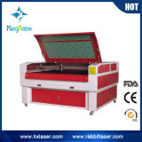 Rabbit New Model 1290se 3D Laser Engraving Machine