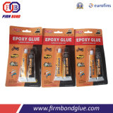 Epoxy Adhesive 5 Mins (FBA011)