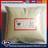 400# to 60000# Diamond Polishing Powder