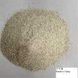 Bamboo Ching Quartz/Ceystal Sand/Silica, Silica Quretz