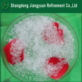 2014 Hot Sale Low Price Fertilizer Magnesium Sulphate