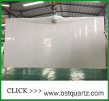 Ex-Factory Price Artificial Quartz Stone Slab