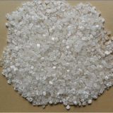 Good Quality Sodium Saccharin for Food Grade