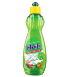 330ml, 420ml, 620ml Dish Washing