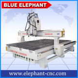 High Speed CNC Engraver, New CNC Wood Engraving Equipment Woodworking CNC Router Machine Price 2030-3s