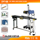 Glorystar CO2 Laser Marking Machine (CMT-10)