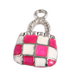 Enamel Color Cheap Fashion Jewelry