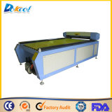 Hot Sale and Good Price CO2 Laser Engraving Machine for Granite Stone