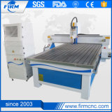 CE Standard Engraving Cutting CNC Router Woodworking Machinery