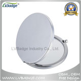 Metal Fashion Compact Mirror, Compact Mirror