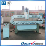 China CNC Machining CNC Router 1325L 3.0kw Factory Price