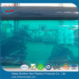 Flexible Clear Plastic Sheet