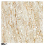 Tiles Foshan Stock Micro-Crystal Porcelain Tile Hdm31