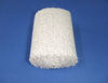 Medical P. O. P Bandage/Pop Bandage/Plaster of Paris Bandage