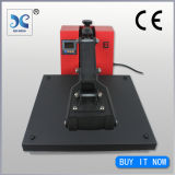 60% off Lowest Price T-Shirt Heat Press Machine