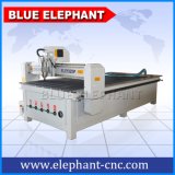 Best Price 4*8 FT Machines PVC Router, 1325 CNC Wood Machine for Woodwork