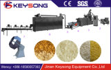 High Capacity Broken Rice Made Nutritional Food Artificial Rice Extruder