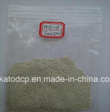 Best Quality Feed Grade Mcp 22 (MONOCALCIUM PHOSPHATE)