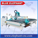 New Ele2040 Linear Atc CNC Router Machine for Sale