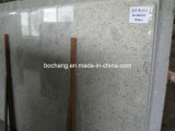 Hot Saling Crystal Kashmir White Granite Marble Slab