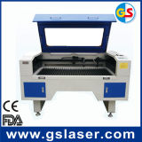 Laser Engraving and Cutting Machine GS1490 120W