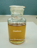 High Efficent Herbicide Oxadiazon