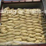 High Quality Monosodium Glutamate (CAS: 142-47-2) (C5H8NNaO4) Hot Sale