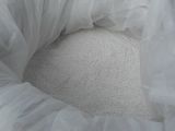 Dicalicum Phosphates/DCP 18% Powder/Granular