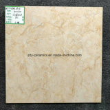 Building Material Hot Selling Beautiful Design Rustic Porcelain Tile