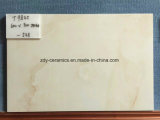 Beautiful Building Material Porcelain Tile Natural Stone Glazed Tile