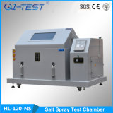 Laboratory Environmental Salt Spray Corrosion Test Chamber (HL-120-NS)