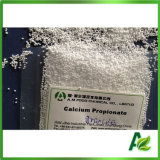 FCC Calcium Propionate Granular Food Grade with Facotry Price