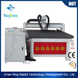 China RC1325 Wood Router CNC Machine