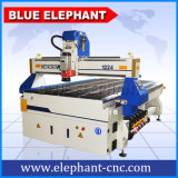 Ele1224 Woodworking Machinery 3D CNC Wood Carving Machine