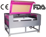 Sunylaser -1080 Laser Engraving Machine with High-Resolution CCD Camera