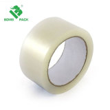 Factory Price Waterproof Self Adhesive Seal Tape Clear