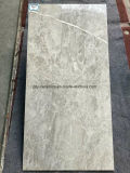 Beautiful Building Material Natural Full Body Marble Ceramic Tile