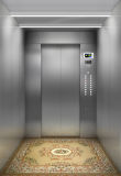 Sum Hot Sale Passenger Elevator