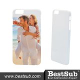 Bestsub Sublimation Design for iPhone 6 Plus 3D Cover (IP6P01G)