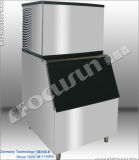 Cube Ice Machine (Fim-500g) 500lbs/ 24h